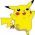 Pokemon  en liña
