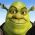 Shrek  en liña
