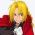 Fullmetal Alchemist  en liña