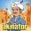 Akinator Akinator en liña