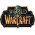 Warcraft  en liña
