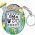 Tamagotchi Tamagotchi en liña