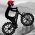 Bmx  en liña