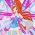 Xogos Winx Xogos Winx en liña