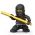 Lego NinjaGo  en liña