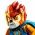 Lego Legends Chima Lego Legends Chima en liña