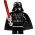 Lego Star Wars  en liña