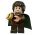 Lego O Señor dos Aneis Lego O Señor dos Aneis en liña