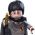 Lego Harry Potter Lego Harry Potter en liña