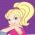 Polly Pocket Polly Pocket en liña