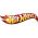 Hot Wheels Hot Wheels en liña