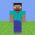 Minecraft  en liña