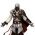 Assassin Creed  en liña