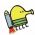 Doodle Jump Doodle Jump en liña