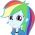 Equestria Girls  en liña