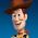 Toy Story  en liña
