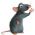 Ratatouille  en liña