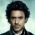 Sherlock Holmes Sherlock Holmes en liña