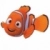 Nemo  en liña