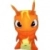 Slugterra  en liña