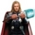 Thor  en liña