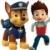 Patrulla Canina  en liña