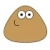 Pou  en liña