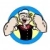Popeye o mariñeiro  en liña
