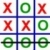 Tic Tac Toe  en liña