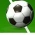Fútbol  en liña