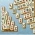 Mahjong  en liña