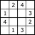 Sudoku  en liña