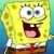 Bob Esponja  en liña