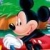Mickey Mouse  en liña