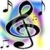 Musical  en liña