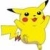 Pokemon  en liña