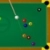 Snooker  en liña