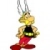 Astérix e Obélix  en liña