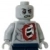 Lego Zombie  en liña