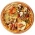 Pizza  en liña